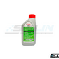 น้ำมัน CASTROL  รุ่น ACTIV 20W40 0.8L